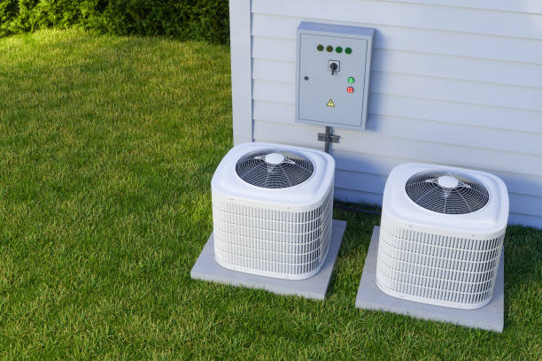 Best HVAC for Healthcare Facilities in Wesley Chapel, NC
