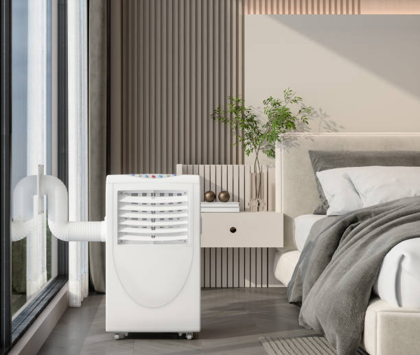 Best Geothermal HVAC Systems in Wesley Chapel, NC